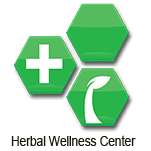 Herbal Wellness Center