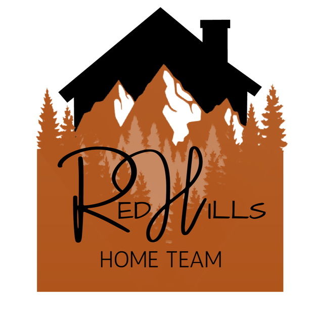 Red Hills Home Team Real Estate Agents