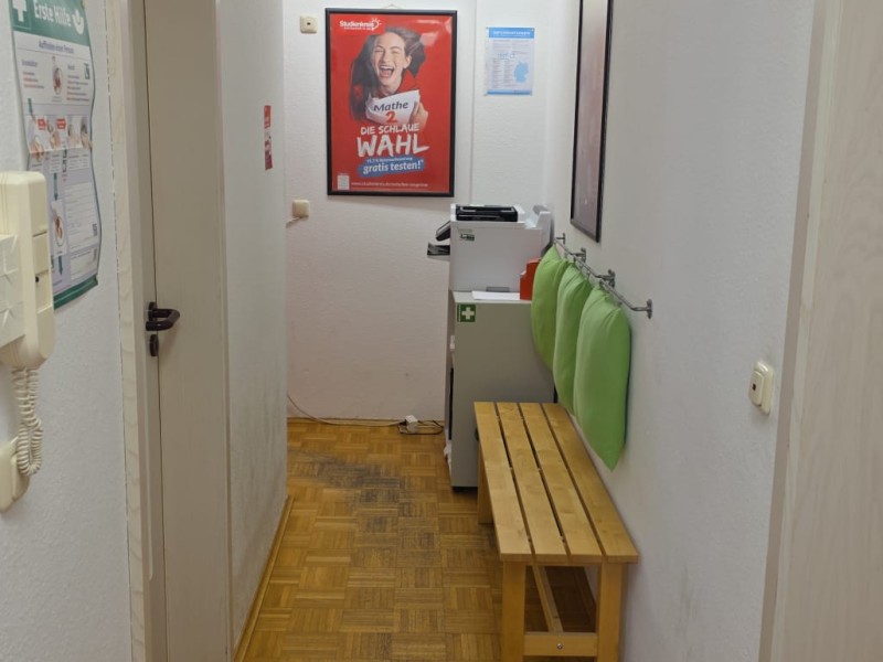 Bild 5 Studienkreis Nachhilfe Dieburg in Dieburg