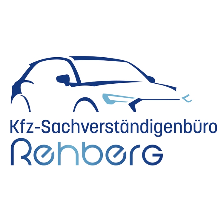 Kfz-Sachverständigenbüro E. Rehberg  