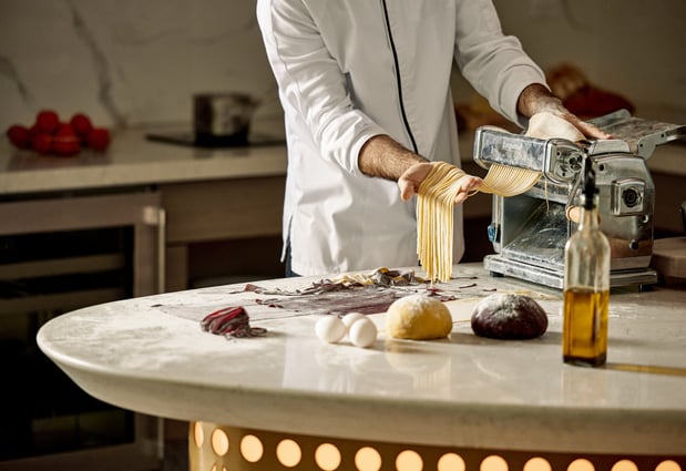 Images Crowne Plaza College Park - Washington DC by IHG