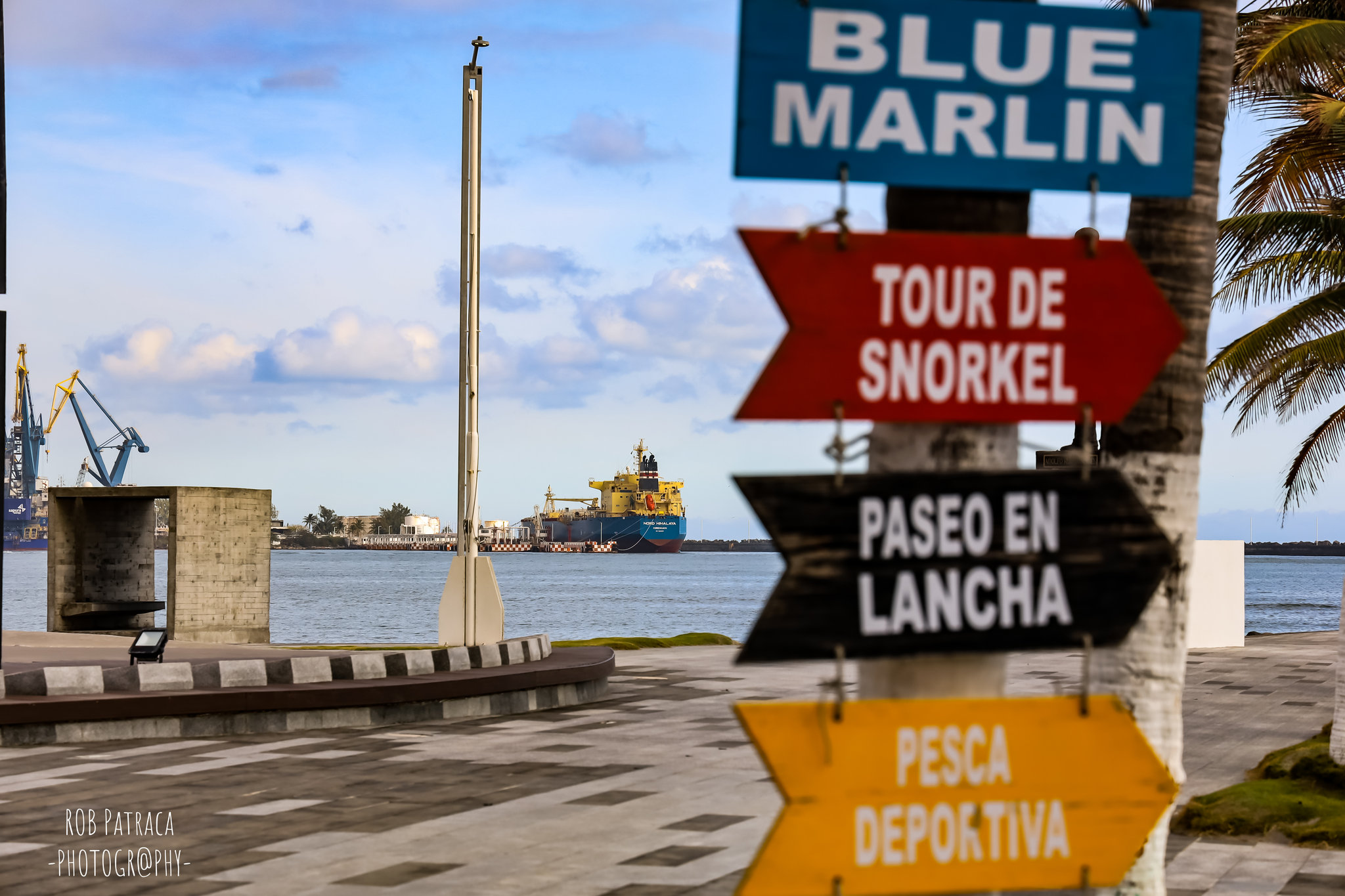 Images Holiday Inn Express Veracruz Centro Historico by IHG