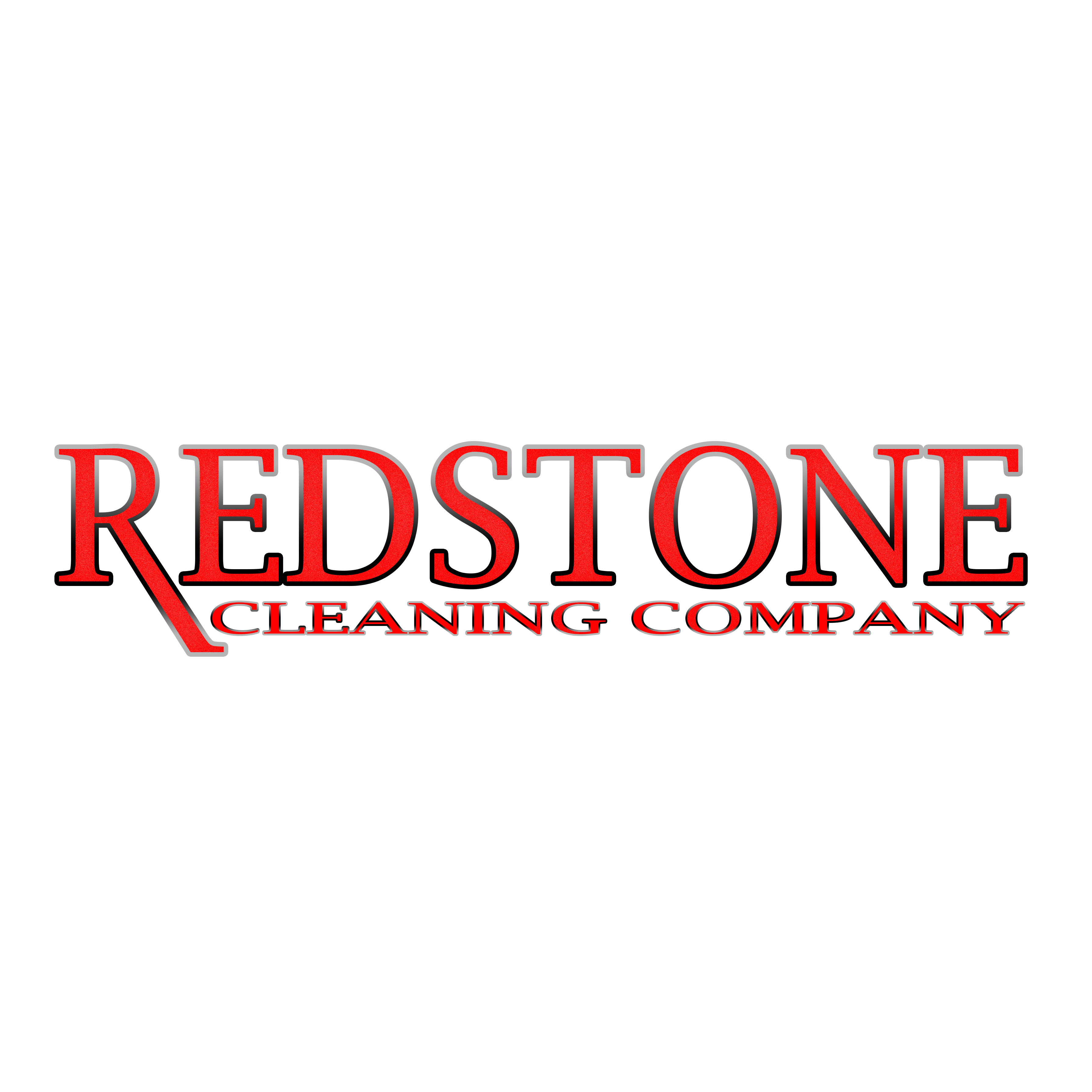 Redstone Cleaning LLC - Eugene, OR - (541)450-4221 | ShowMeLocal.com