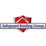 Safeguard Roofing Group, LLC Logo
