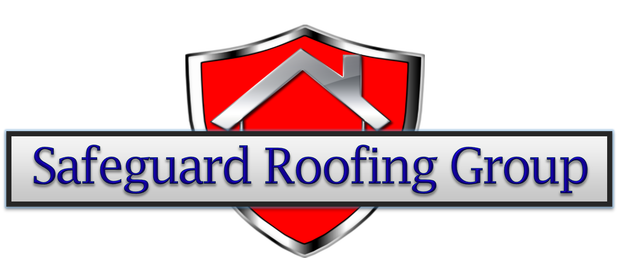 Images Safeguard Roofing Group, LLC