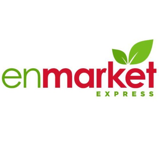 Enmarket Express Photo