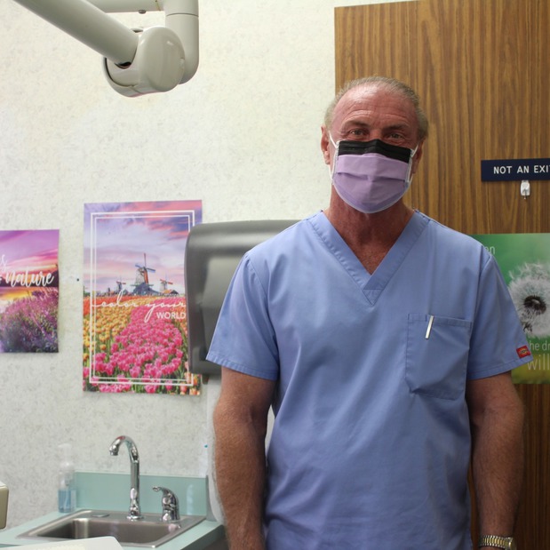 Images The Fun Children's Dentist