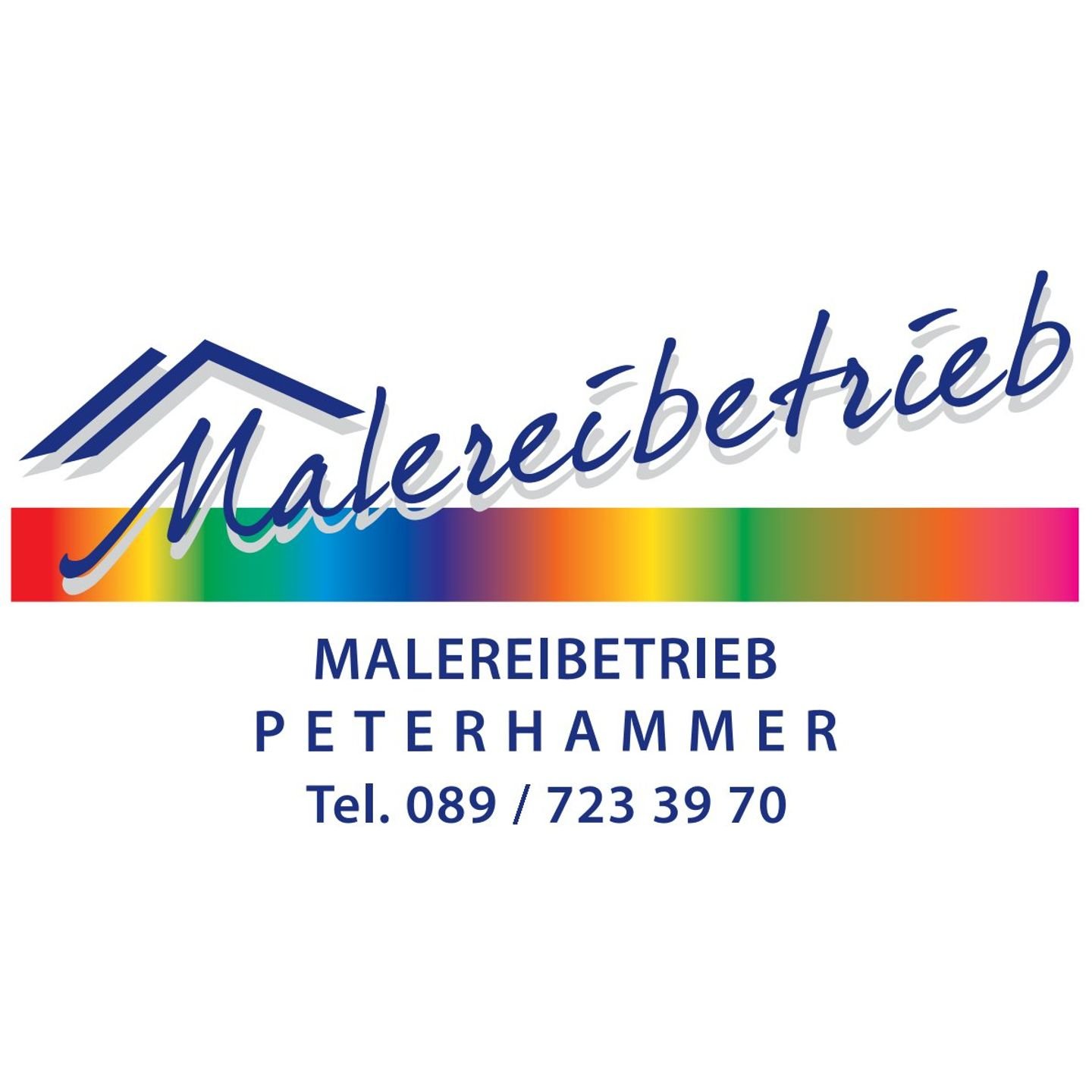 Peterhammer Malereibetrieb GmbH