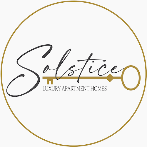 Solstice Apartments