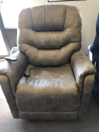 Images 101 Mobility of Northeast Wisconsin