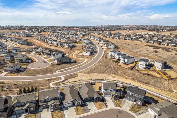 Images RE/MAX Professionals - Michael Kozlowski - Team Koz