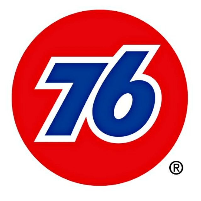 Commonwealth 76 Logo