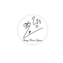 カフェ山の手(旧:ジミーブラウン) Logo