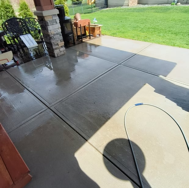 Images Window Hero Northwest Omaha