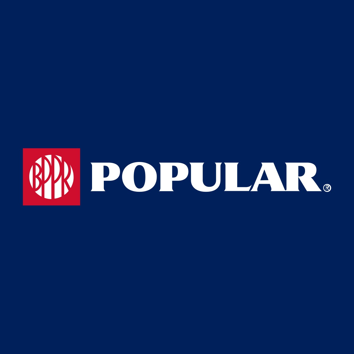 Popular Bank - Newark, NJ 07107 - (973)484-6526 | ShowMeLocal.com