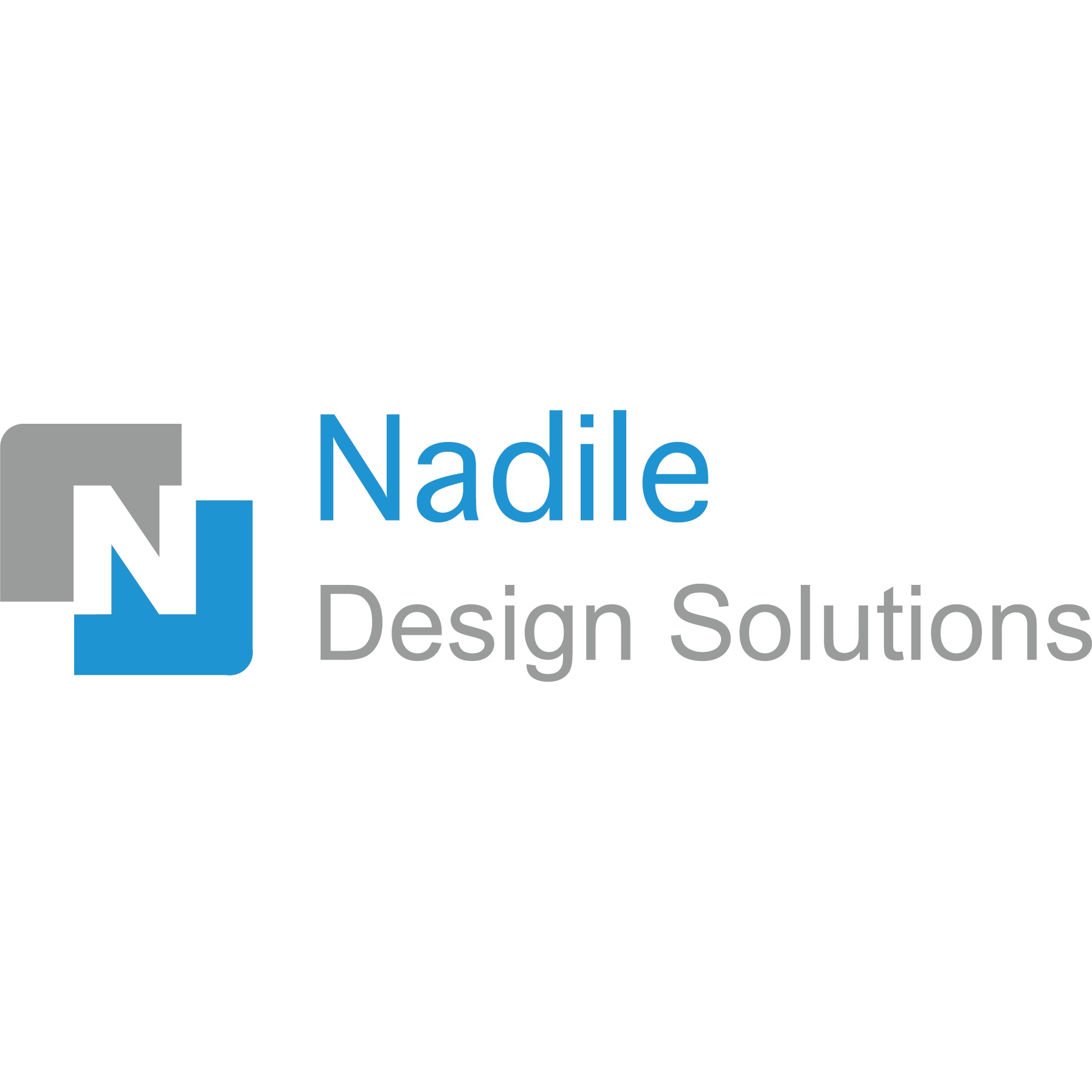 Nadile Design Solutions Inh. Ottavio Nadile in Villingen Schwenningen - Logo