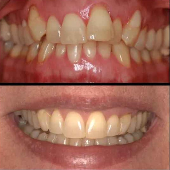 Images BridgeView Dental Group