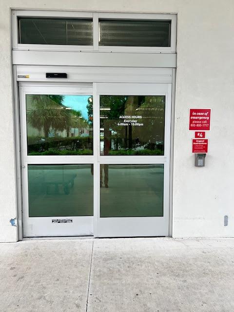 Images Spacebox Storage Fort Myers