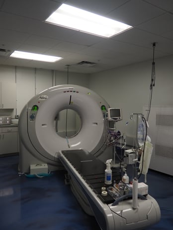 Images VCA Palm Beach Veterinary Specialists