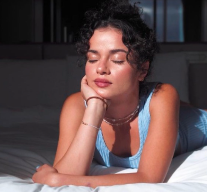 Images Wildly Tamed Salon