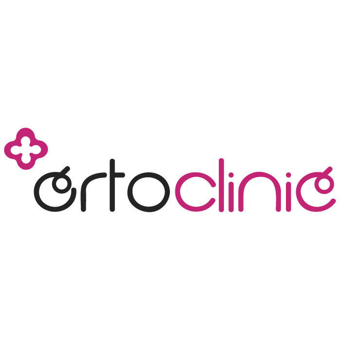 Ortoclinic Logo