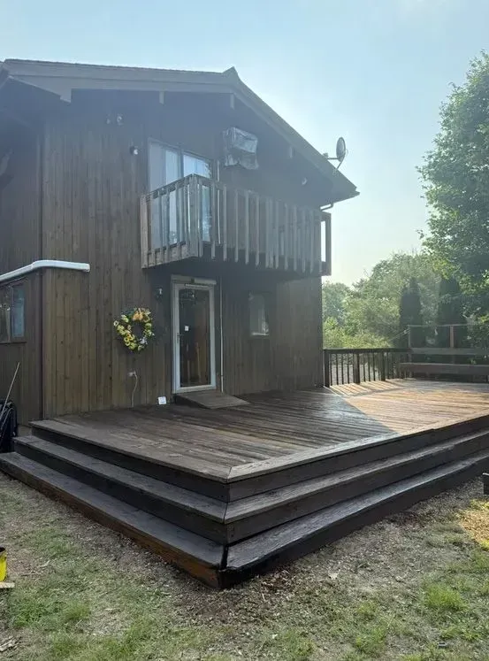 Quality Craft Home Enhancements