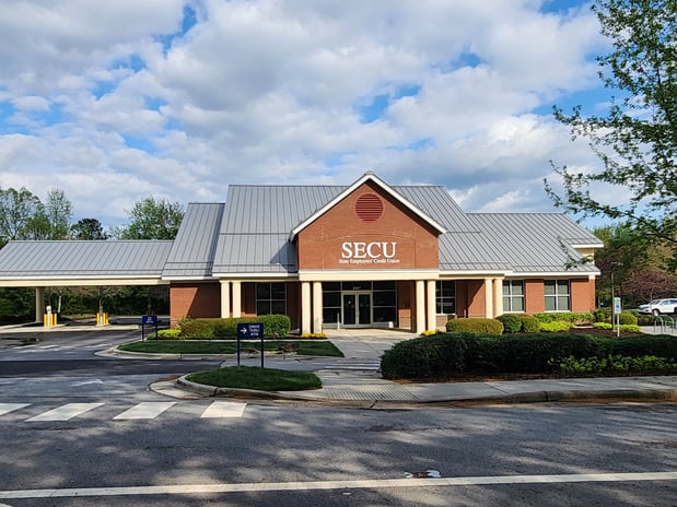 Images State Employees’ Credit Union