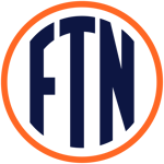 Agency 15 Logo