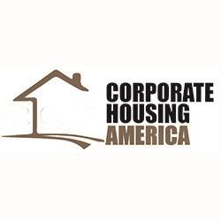 Corporate Housing America