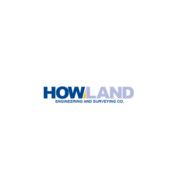 Howland Engineering & Surveying Co., Inc.