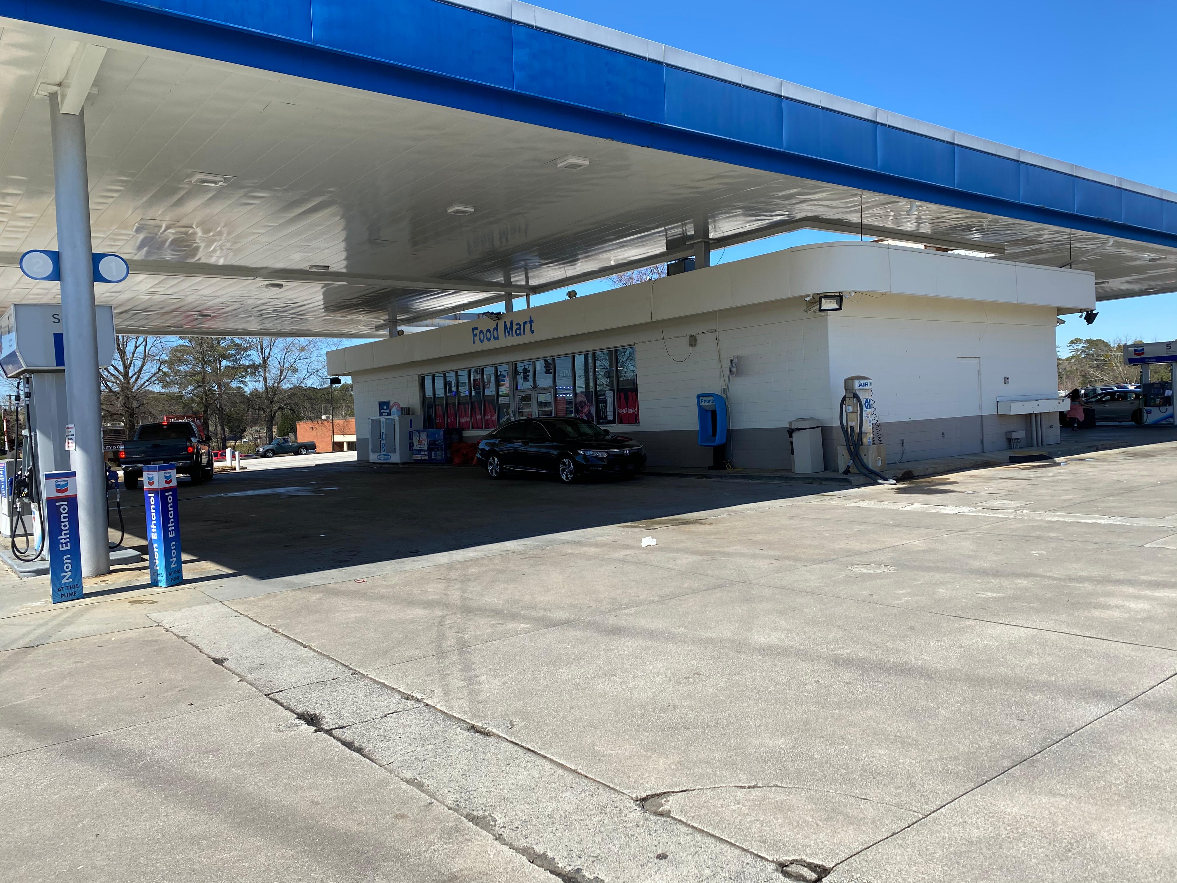 CoinFlip Bitcoin ATM