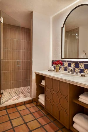 Images La Quinta Resort & Club, Curio Collection by Hilton
