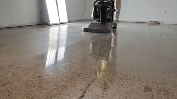 Images Axtell Services, Inc