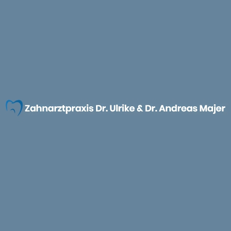 Dres. Andreas und Ulrike Majer  