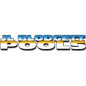 JL Blodgett Pool Construction