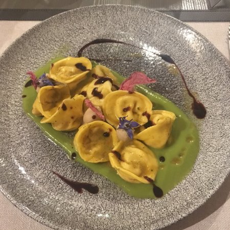 Images Artidoro  Ristorante