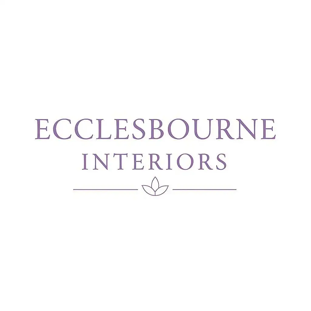 Ecclesbourne Interiors Logo