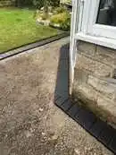 Images DT Building & Groundworks Ltd