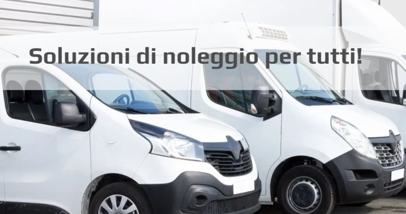 Images Marchisio Autoveicoli