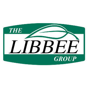 The Libbee Group Logo
