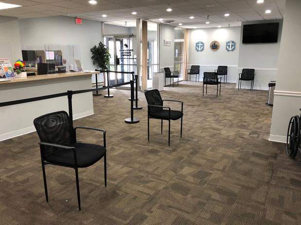 Images Children's Dental Center