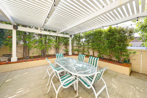 Images The Green Group - Justin Green and Chad Widtfeldt - Realtor