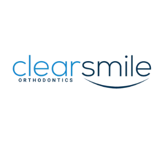 Clearsmile Orthodontics - South End