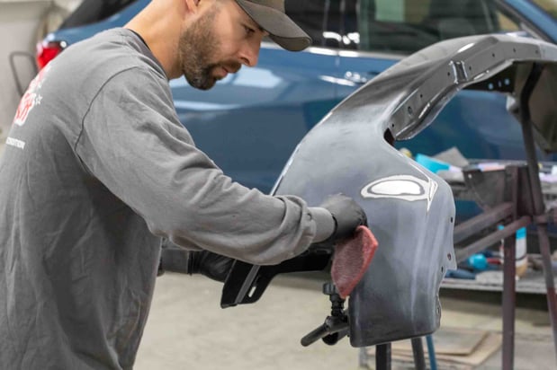 Images ProTouch Vehicle Protection – Wooster