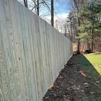 Ramirez Hardscapes & Tree Service Image