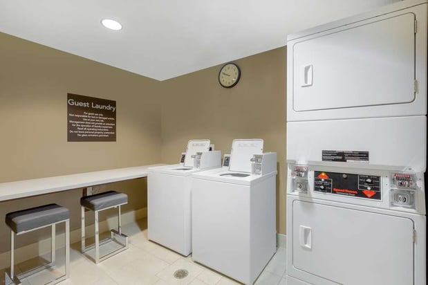 Images Homewood Suites by Hilton Carlsbad-North San Diego County