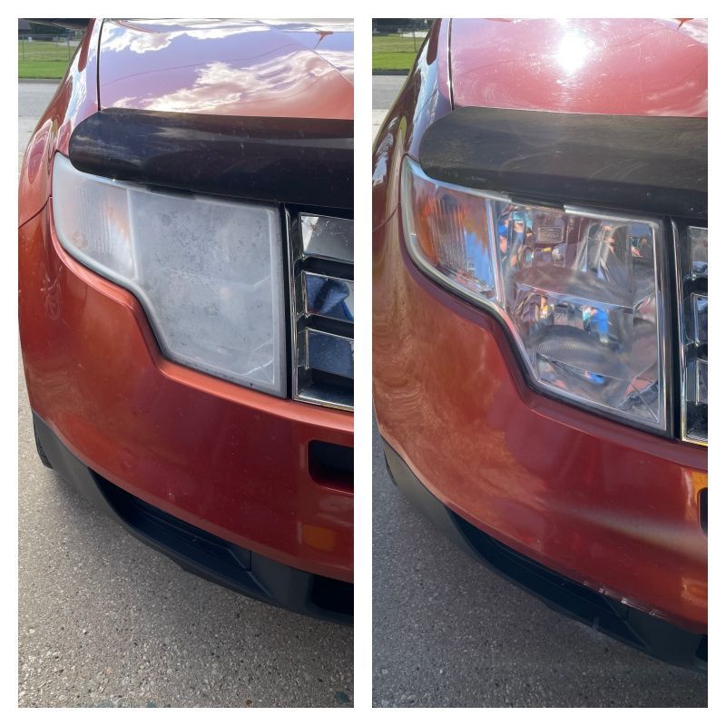 Images Summit Cleaning Services LLC