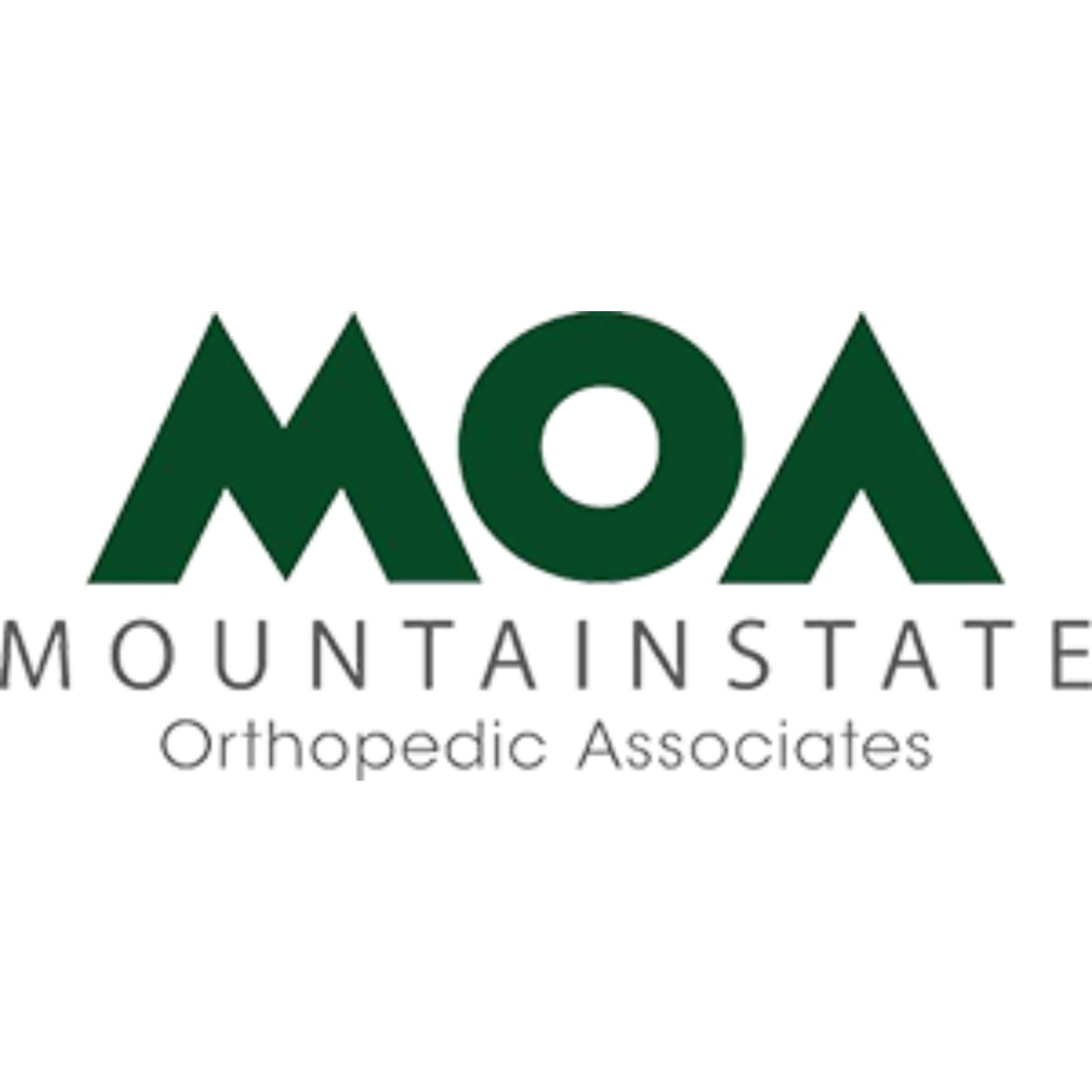Mountainstate Orthopedic Associates, Inc.