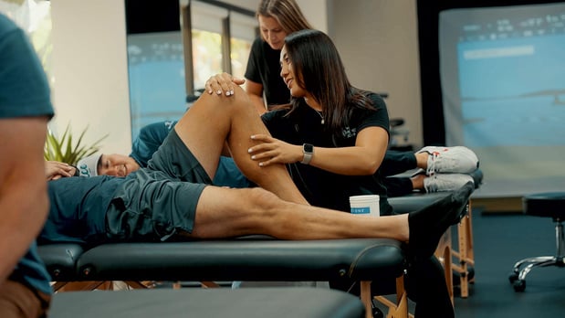 Images The Movement Schopp Physical Therapy