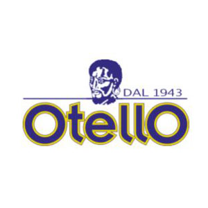 Otello Ingrosso Abbigliamento Logo